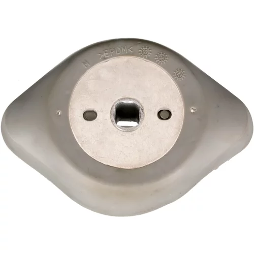 Uloženie automatickej prevodovky ETM2232 /GATES/ - obr. 2