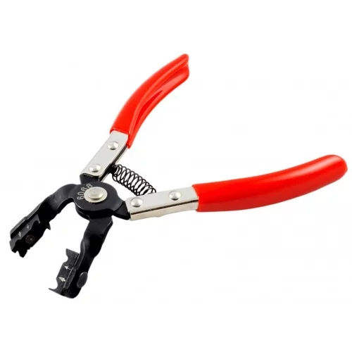 Multifunkčné náradie (Multi-Tool) GATES GAT6068