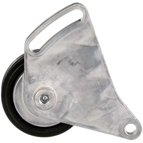 Napinák rebrovaného klinového remeňa T38068 /GATES/ - obr. 2
