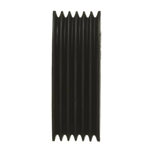Vratná/vodiaca kladka rebrovaného klinového remeňa T38083 /GATES/ - obr. 2