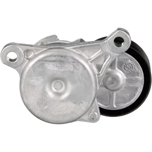 Napinák rebrovaného klinového remeňa T38206 /GATES/ - obr. 2
