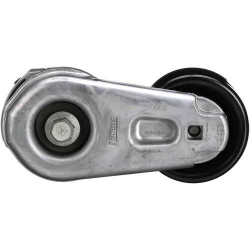 Napinák rebrovaného klinového remeňa T39240 /GATES/ - obr. 2