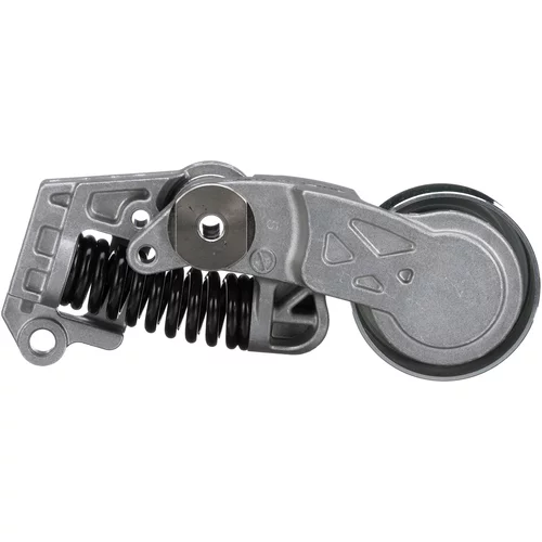 Napinák rebrovaného klinového remeňa T39457 /GATES/ - obr. 2