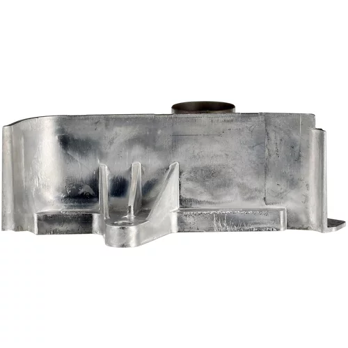 Obehová/vodiaca kladka ozubeného remeňa T42313 /GATES/ - obr. 4