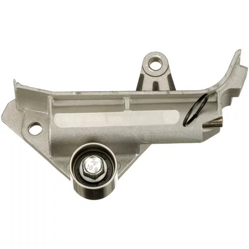 Tlmič vibrácií ozubeného remeňa T43025 /GATES/ - obr. 3