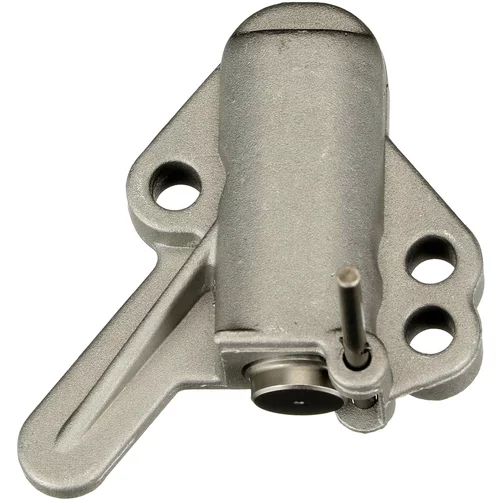 Napinák rozvodovej reťaze TB1006 /GATES/ - obr. 1