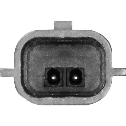 Termostat chladenia TH40589G1 /GATES/ - obr. 3