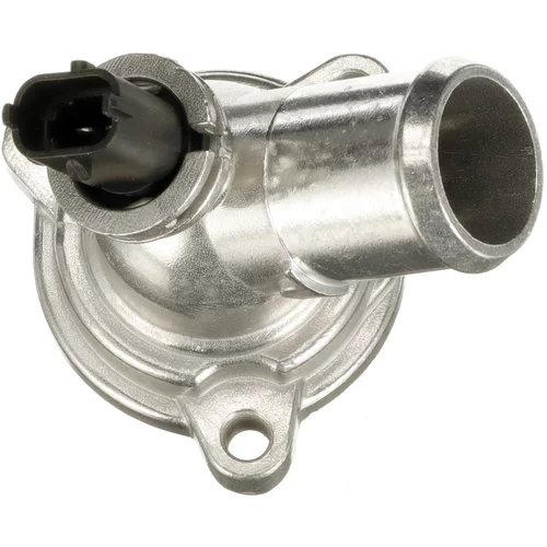 Termostat chladenia TH630102G1 /GATES/ - obr. 1