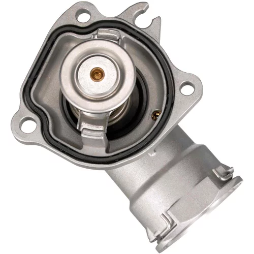 Termostat chladenia TH65792G1 /GATES/ - obr. 2
