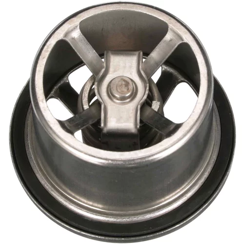 Termostat chladenia TH66475G1 /GATES/ - obr. 2