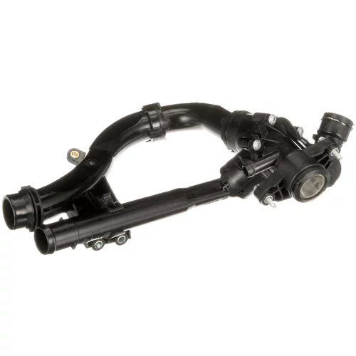 Termostat chladenia GATES TH67097G1