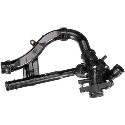 Termostat chladenia TH67097G1 /GATES/ - obr. 1