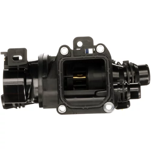 Termostat chladenia TH69397G1 /GATES/ - obr. 2