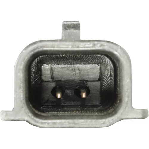 Termostat chladenia TH73698G1 /GATES/ - obr. 4