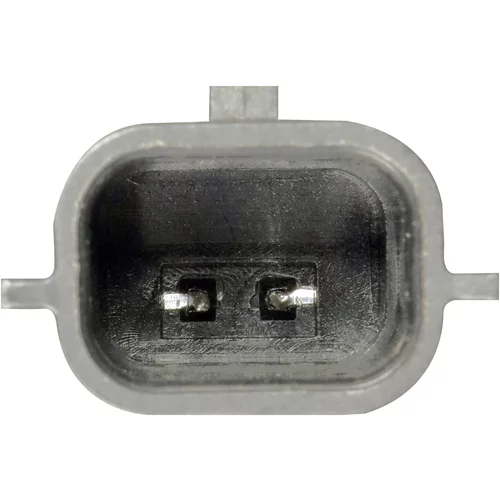 Termostat chladenia TH74598G1 /GATES/ - obr. 4