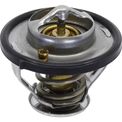Termostat chladenia GATES TH81782G1