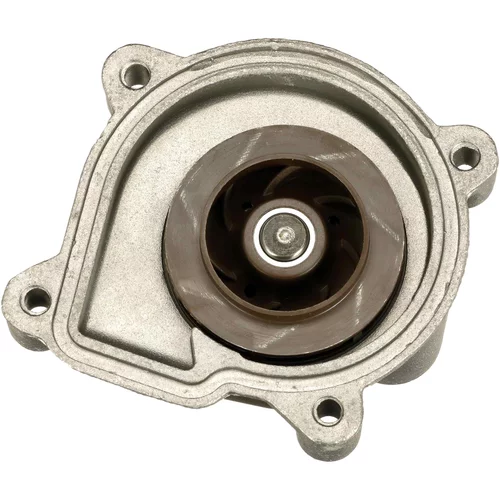 Vodné čerpadlo, chladenie motora WP0193 /GATES/ - obr. 1