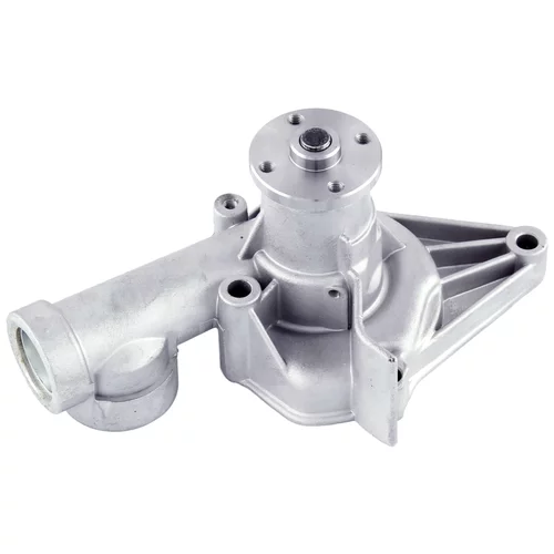 Vodné čerpadlo, chladenie motora GATES WP0209