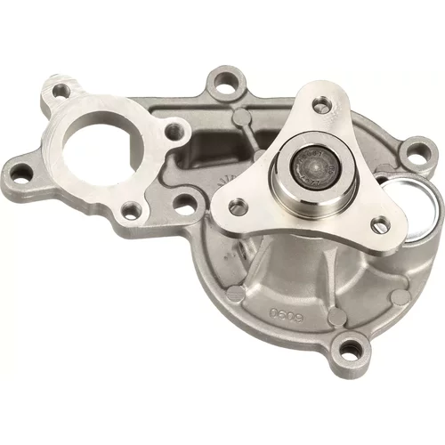 Vodné čerpadlo, chladenie motora WP0330 /GATES/ - obr. 1