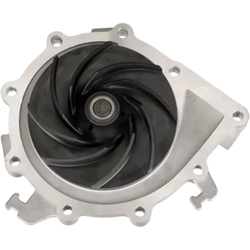 Vodné čerpadlo, chladenie motora WP5003HD /GATES/ - obr. 2