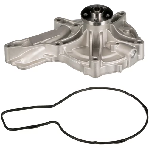Vodné čerpadlo, chladenie motora WP5004HD /GATES/ - obr. 2