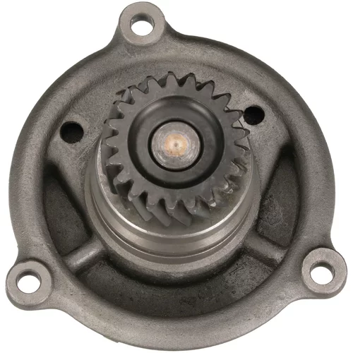 Vodné čerpadlo, chladenie motora WP5085HD /GATES/ - obr. 1