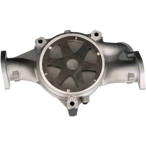 Vodné čerpadlo, chladenie motora WP5088HD /GATES/ - obr. 2