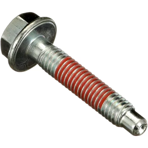 Čap GATES Z80883
