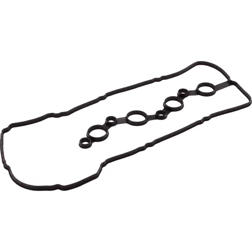 Tesnenie veka hlavy valcov GATES Z80968