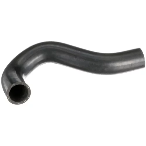 Hadica chladenia GATES 05-2218