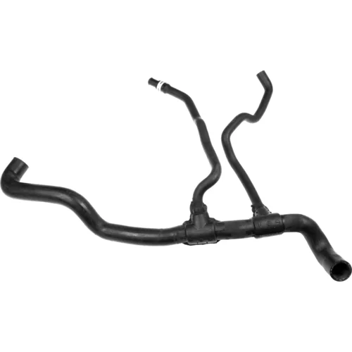 Hadica chladenia GATES 05-2790