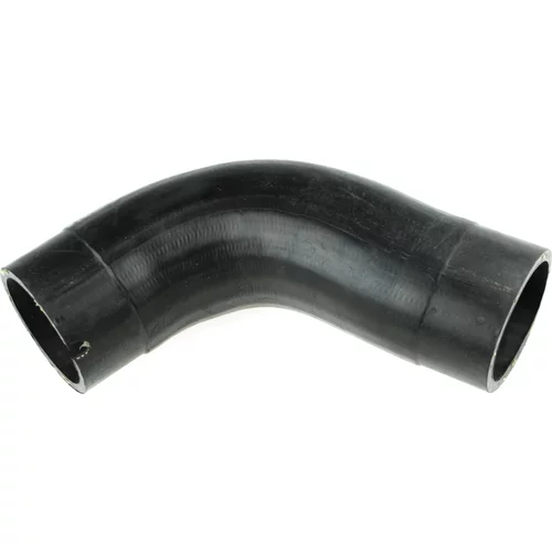 Hadica chladenia 05-3466 /GATES/