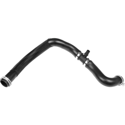 Hadica chladenia 05-4163 /GATES/