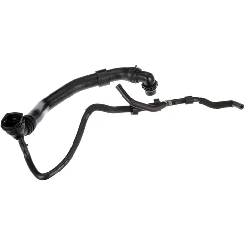 Hadica chladenia GATES 05-4870