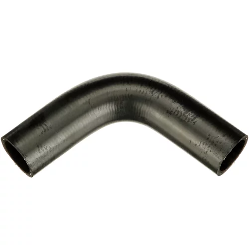 Hadica chladenia 05-5902 /GATES/