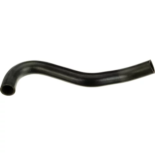 Hadica chladenia 05-5910 /GATES/