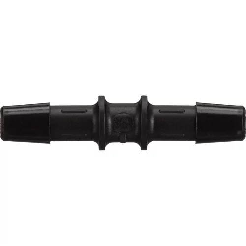 Sponka hadice, hadica chladiva GATES 28600