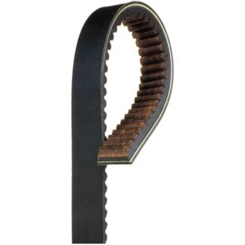Hnací remeň CVT 29G3627 /GATES/