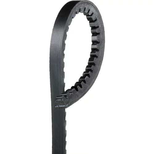 Klinový remeň GATES AX24.5