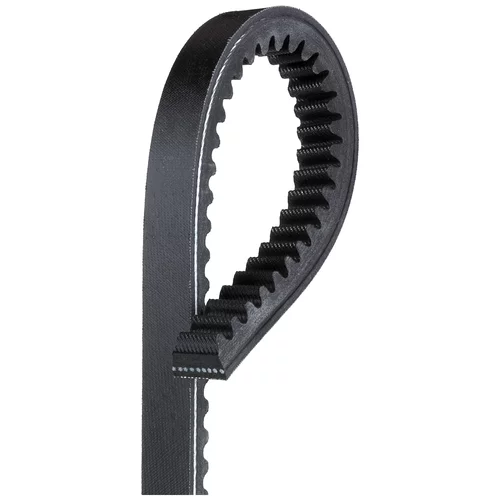 Klinový remeň GATES BX41