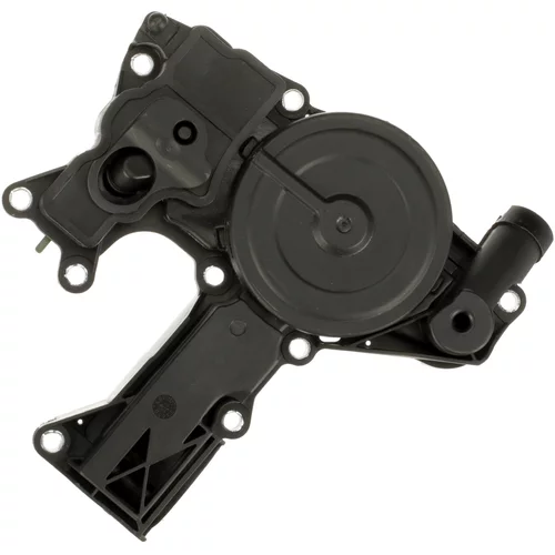 Odlučovač oleja v odvetraní kľukovej skrine EMH9005 /GATES/ - obr. 1