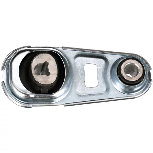 Uloženie motora ETM1020 /GATES/ - obr. 1