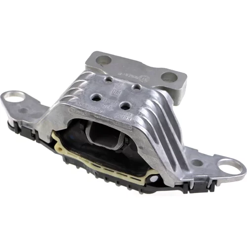 Uloženie motora GATES ETM1027