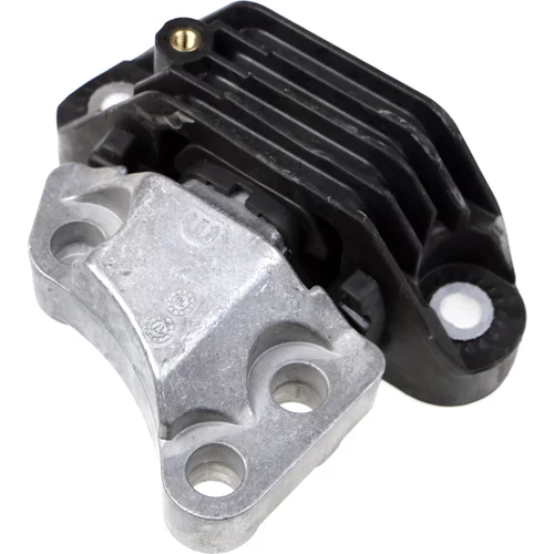 Uloženie motora GATES ETM1065