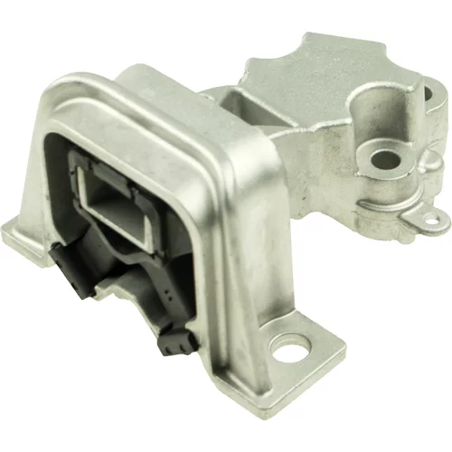 Uloženie motora GATES ETM1089