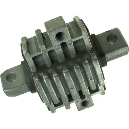 Uloženie manuálnej prevodovky GATES ETM1210