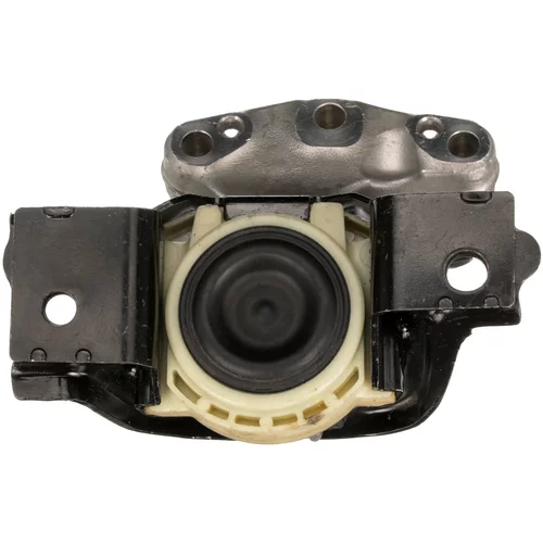 Uloženie motora ETM1252 /GATES/ - obr. 2
