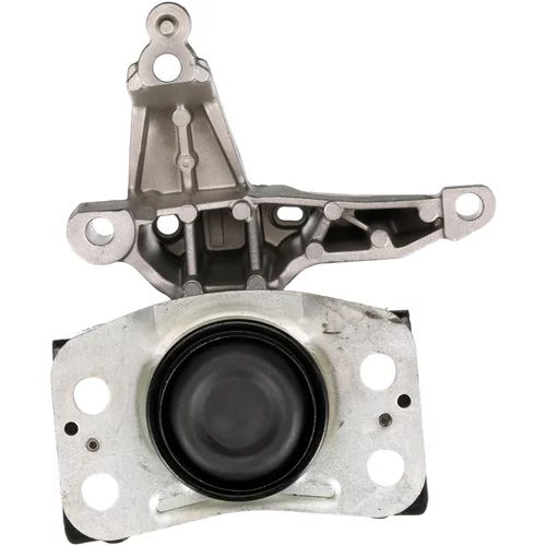 Uloženie motora ETM1278 /GATES/ - obr. 2