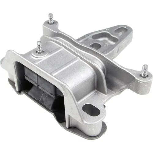 Uloženie motora GATES ETM1295