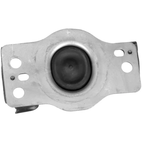 Uloženie motora ETM1362 /GATES/ - obr. 2